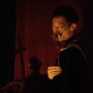 靳春宏