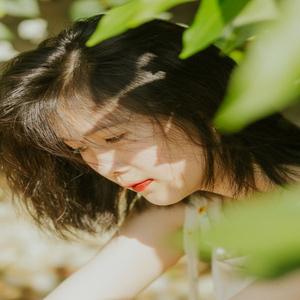 袁纪颖