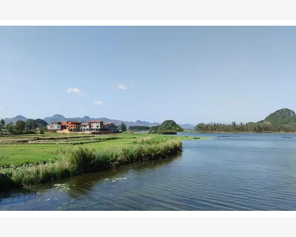 B2B电子商务核心业务模块详解